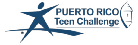 TEEN CHALLENGE PUERTO RICO